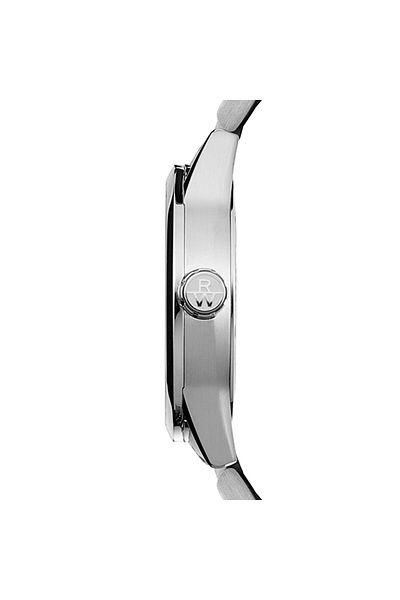 Raymond Weil Rw2731st52001 Men's Wristwatch