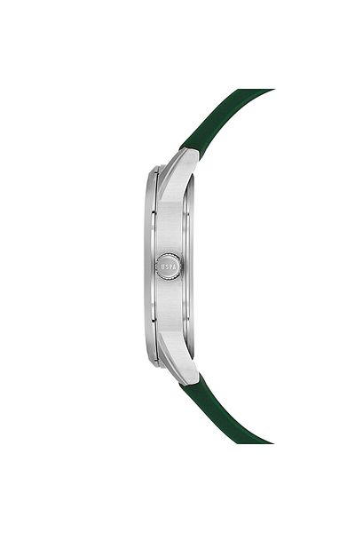 U.S. Polo Assn. ساعة يد رجالية USPA1049-09