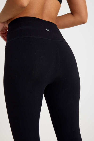 Pulsar Μαλακό κολάν Pulsar Black Aura