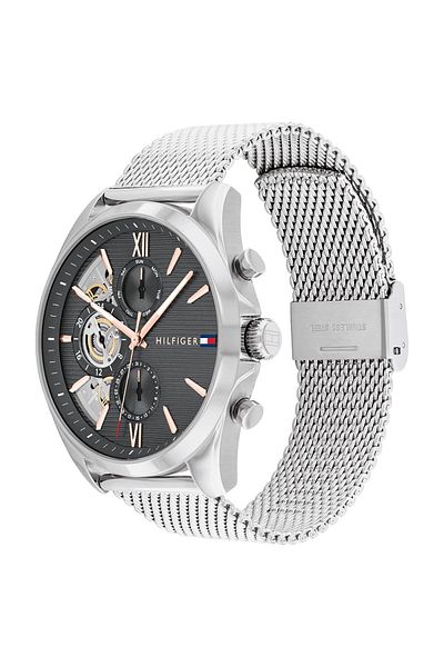 Tommy Hilfiger Th 1710646   Men's Wristwatch