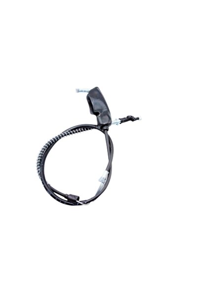 RMG DEBRİYAJ TELİ YAMAHA YBR125 ESD (120CM)
