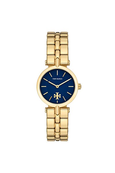 Tory Burch Tbw2043 Kadın Kol Saati