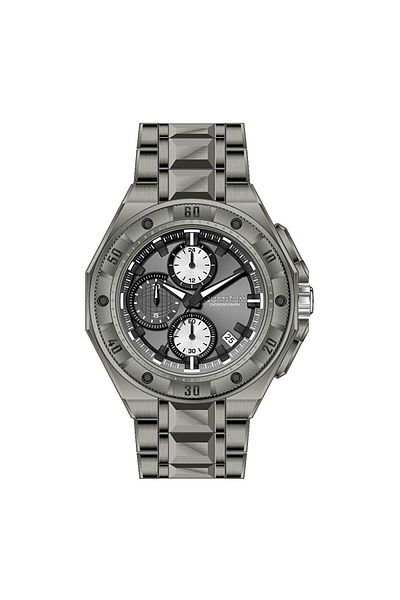 Quantum HNG1011.050 Men's Wristwatch
