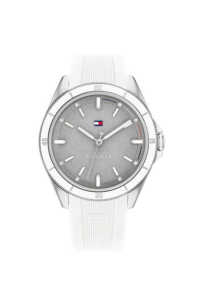 Tommy Hilfiger ث1782478 ساعة يد نسائية