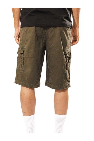 FLFXI CARGO SHORT