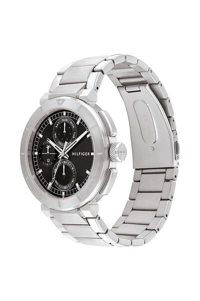 Tommy Hilfiger Th1792116 Erkek Kol Saati
