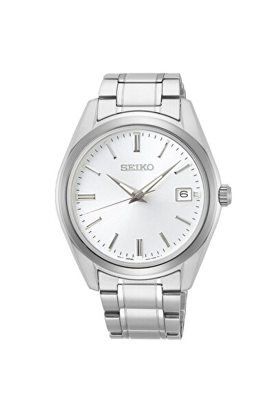 Seiko Seıur307p Erkek Kol Saati
