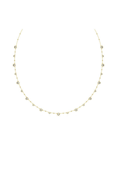 Swarovski Swr5680091 Kadın Kolye