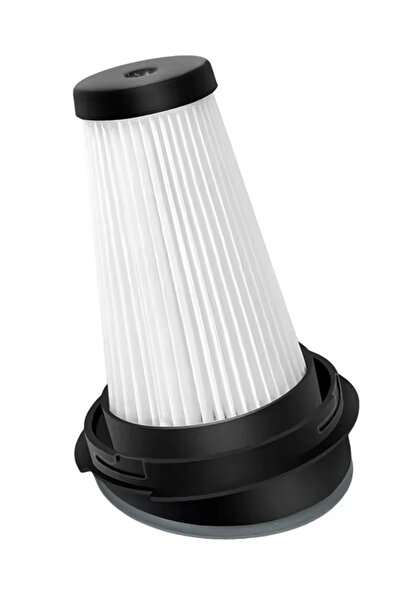 Pro Fresh & Clean Filtru Hepa pentru aspirator compatibil Tefal TY 6973/ TY 6...