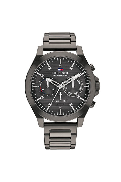 Tommy Hilfiger Th1710519 Wristwatch
