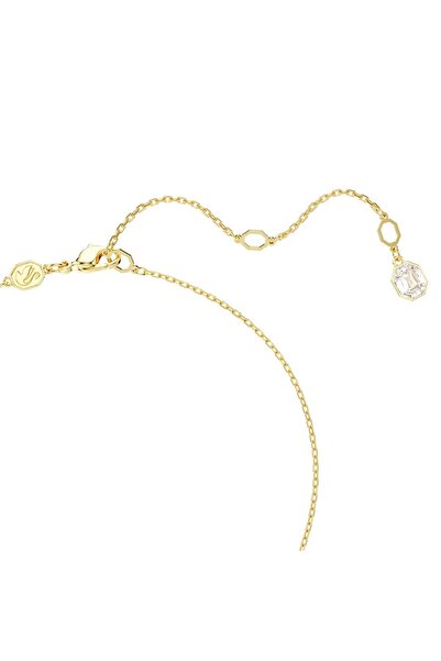 Swarovski Swr5692169 Kadın Kolye