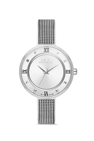 Dice Kayek DK.1.AG1165.07 ساعة يد نسائية