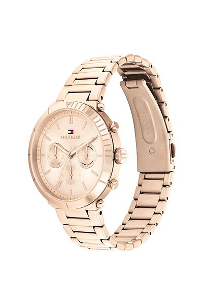 Tommy Hilfiger Th1782347 Women's Wristwatch