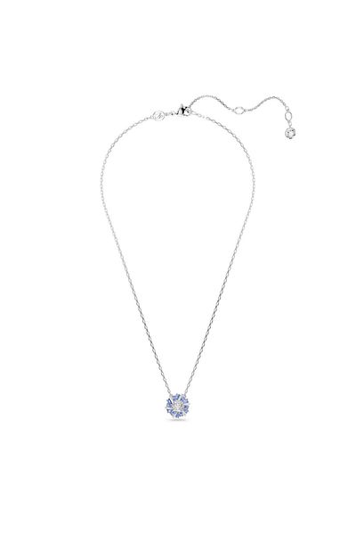 Swarovski swr 5680013   قلادة نسائية