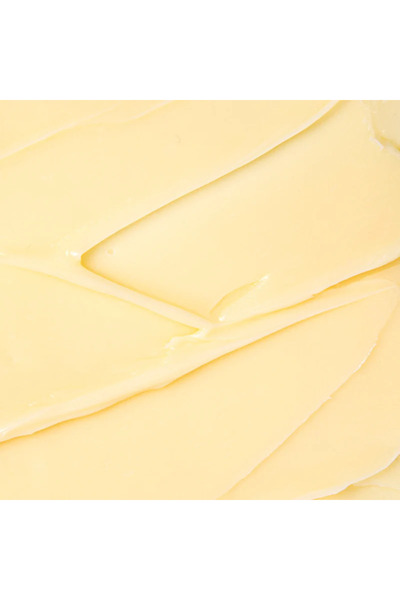 Mary & May Εντατική κρέμα με ιδεβενόνη και σύμπλεγμα βατόμουρου, Mary & May, 70g