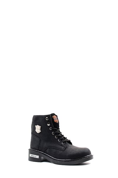 FAST STEP Pantofi clasici unisex 666sxa099