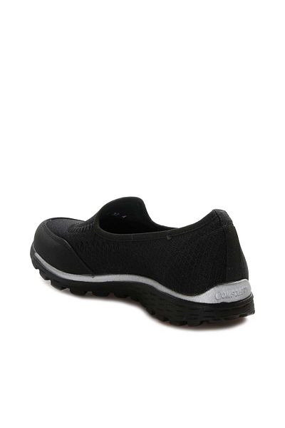 FAST STEP أحذية نسائية عادية 517za5889