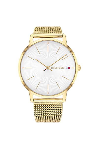 Tommy Hilfiger ث1782245 ساعة يد نسائية
