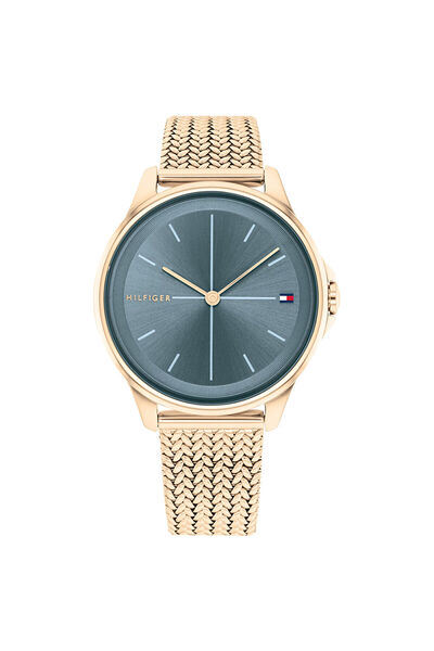 Tommy Hilfiger Th1782356 Kadın Kol Saati