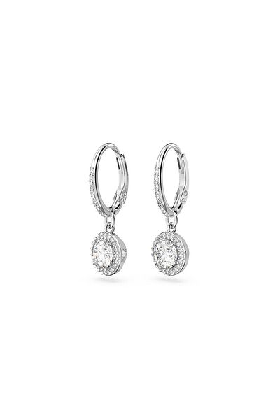 Swarovski Swr5636270 Women's Earrings