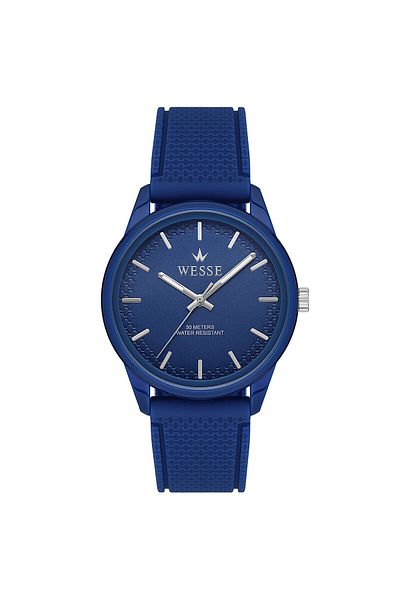 Wesse WWG209303 Ceas de mână unisex