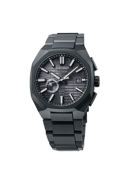 Seiko Seısj015j Erkek Kol Saati