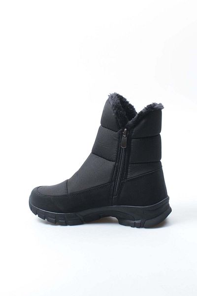 FAST STEP Cizme de exterior dama 930sza06