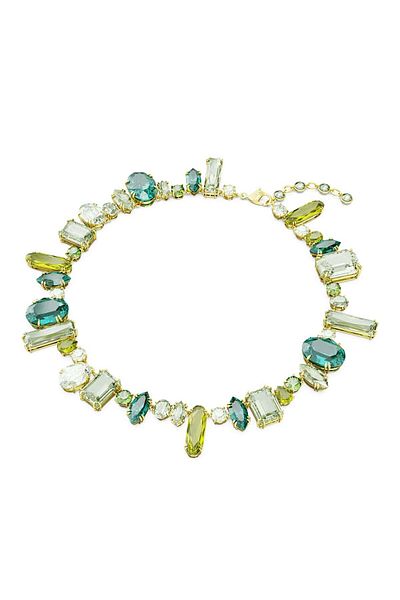 Swarovski Swr 5657388   Women's Necklace