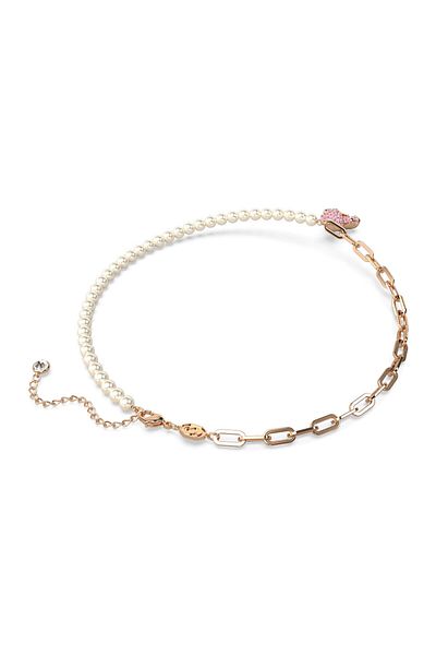 Swarovski Swr 5669166   Women Necklace