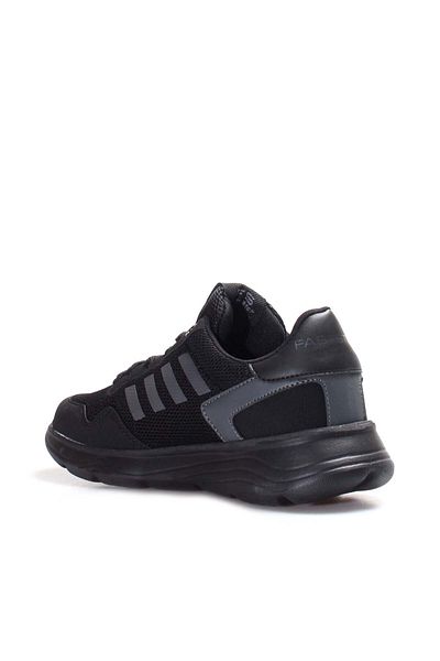 FAST STEP Παπούτσια Unisex 930xaf044