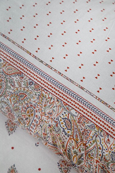 Apricitas HOME Single Alessi Terracota Pike Set