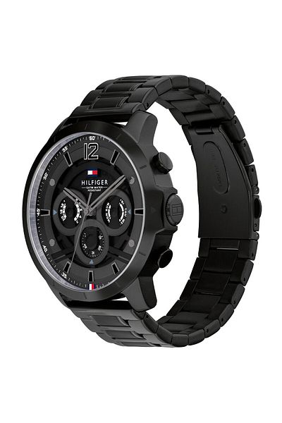 Tommy Hilfiger Th1710494 Men's Wristwatch