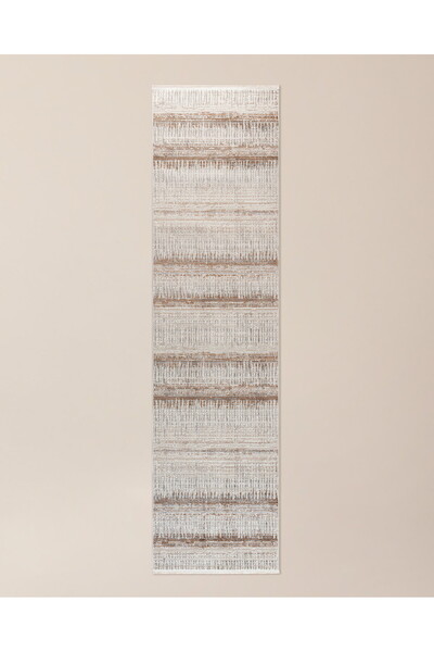 Madame Coco Damien Halı - 80x300 cm