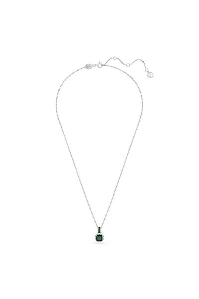 Swarovski Swr 5651793   Women Necklace