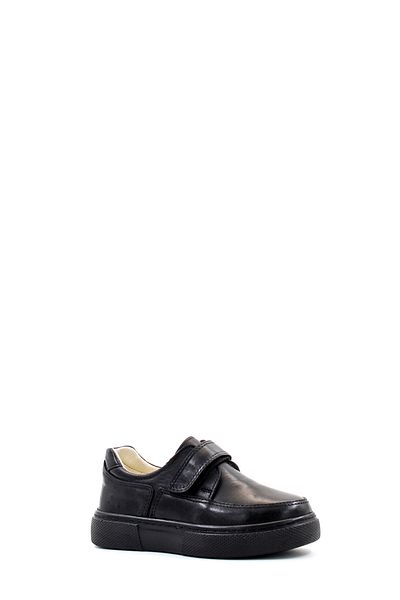 FAST STEP Pantofi casual unisex copii din piele naturală 770FA817