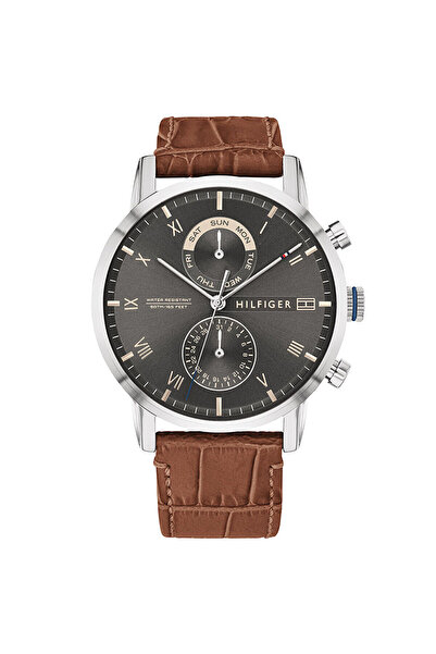 Tommy Hilfiger ث 1710398   ساعة يد رجالية