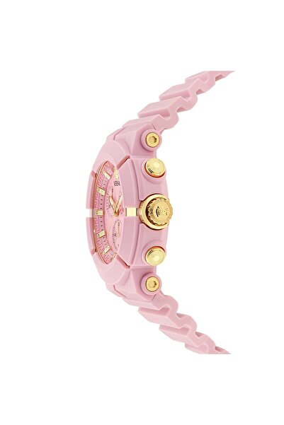 Versace Vrscve0L00425 Male | Women's Wrist Watch