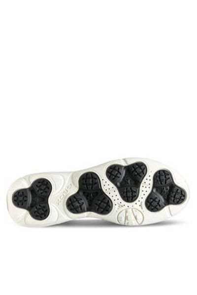 Geox adidași de damă D45VUC-08514 negri
