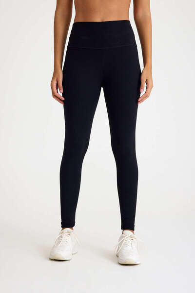 Pulsar Μαλακό κολάν Pulsar Black Aura