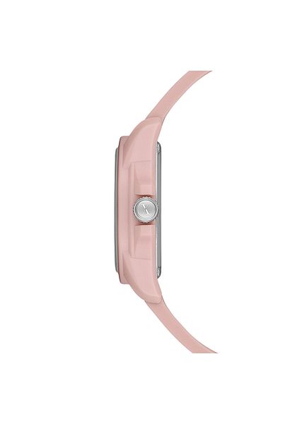 Milano X Change Mxl76000 Women Wrist Watch