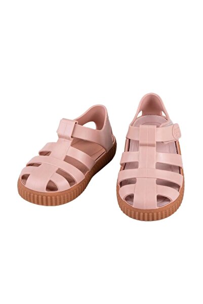 IGOR ΚΟΡΙΤΣΙΣΤΙΚΑ ΣΑΝΔΑΛΙΑ NICO