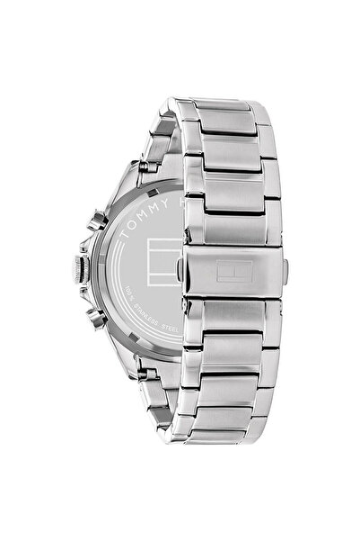 Tommy Hilfiger Ρολόι χειρός Th 1791967 για άνδρες