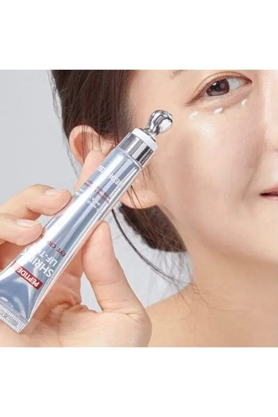 Medipeel Peptide lifting eye cream, Medi-Peel, Peptide 9 Volumn Lif-Tox, 20ml