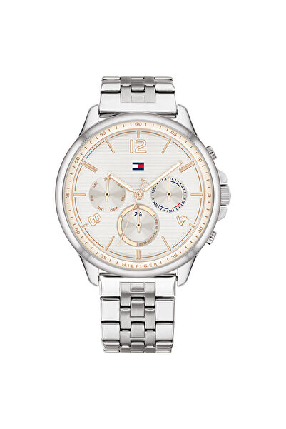Tommy Hilfiger Th1782222 Kadın Kol Saati