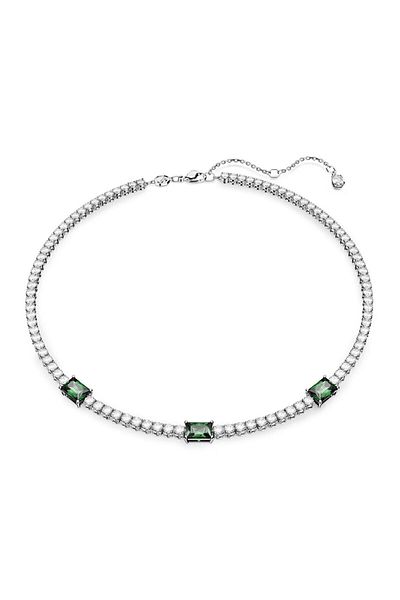 Swarovski Swr 5666168   Women Necklace