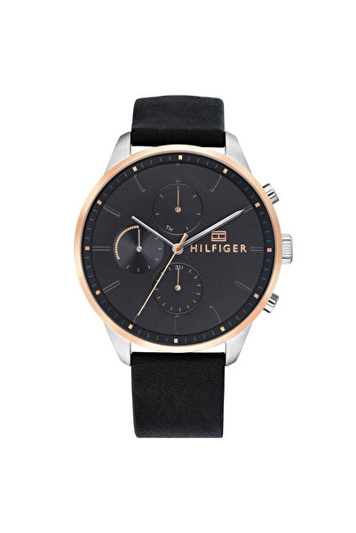 Tommy Hilfiger Th1791488 Erkek Kol Saati