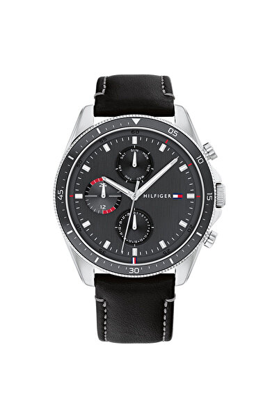 Tommy Hilfiger ساعة اليد Th1791838