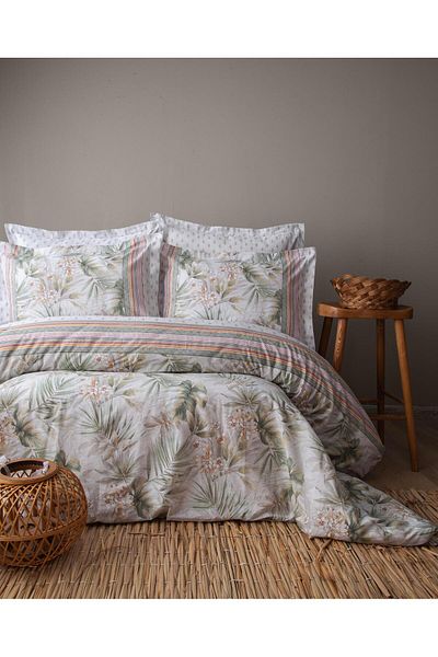 Apricitas HOME ΔΙΠΛΟ ΠΛΗΡΟΦΟΡΙΚΗ ΣΕΤ HAVANA GREEN - ΠΛΗΡΟΦΟΡΙΚΗ ΣΕΤ