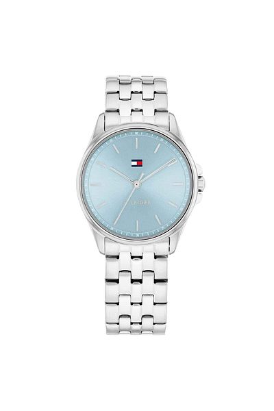 Tommy Hilfiger Th 1782771   Women's Wrist Watch