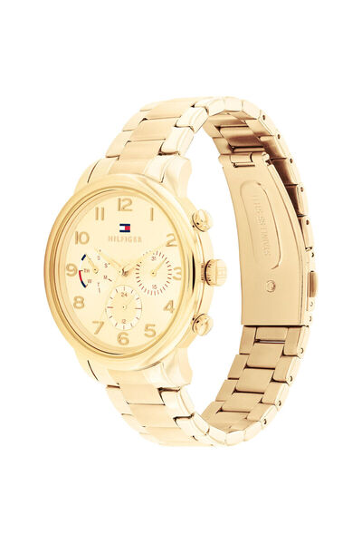 Tommy Hilfiger Th1782525 Kadın Kol Saati